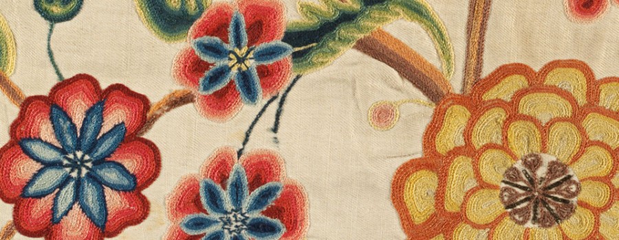 embroidery_banner_2