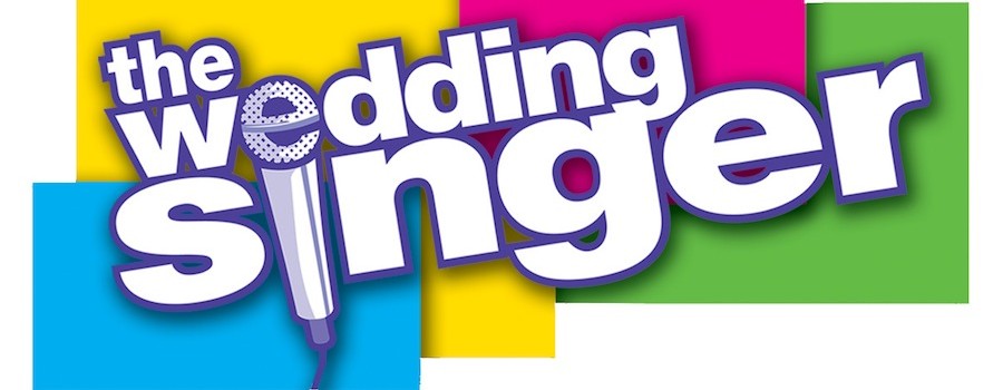 the-wedding-singer-logo-on-white